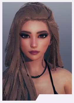 hatanomiwa|HatanoMiwa User Profile .